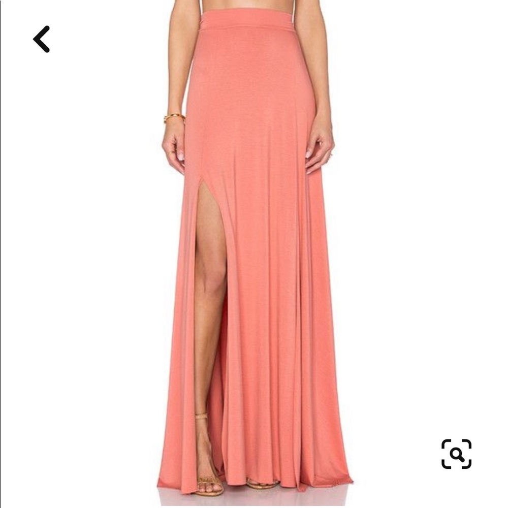 Rachel Pally Josefine Skirt S